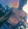 zachroberts03